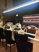 high-revenue korean head spa - 2
