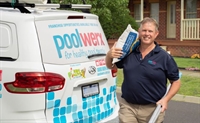 mobile franchise pool care - 3