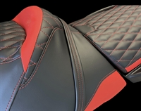 established custom jet ski - 1