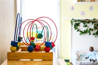 childcare centre inner east - 2