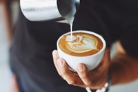 coffee shop takeaway sydney - 1