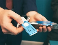 drug alcohol testing first - 3