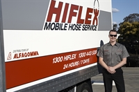 join hiflex essential service - 1