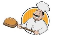 bakery business gold coast - 1