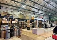 carpet mattress junction - 2