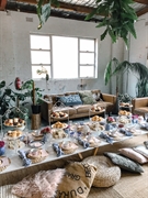 luxury picnic business - 1
