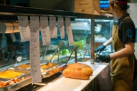proven vietnamese qsr business - 3
