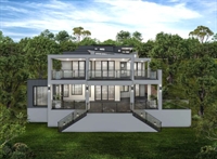 jen designs - 1