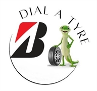 established bridgestone service centre - 1
