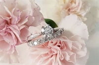 noonan's showcase jewellers - 1