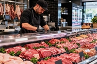 established butcher 30 000 - 1