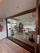 established cafe prime location - 3
