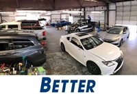 auto dent repair always - 1