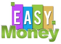 pressure cleaning profit 3 - 2