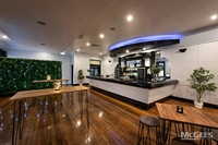 astor hotel adelaide cbd - 2