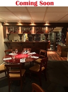 city café restaurant opportunity - 1