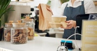 wholesaler distributor online supplier - 1