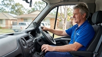 fridge seal replacement franchise - 2