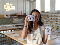 once-in-a-lifetime ai-proof arts events - 2
