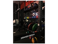 fitness club melbourne sth - 3