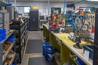 diesel injection pump repairs - 3