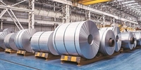 staff managed importer wholesaler - 1