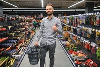 established tools industrial retail - 1