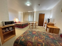 outback motel hawker flinders - 3