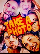 photo booths business - 1