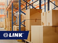 exclusive import wholesale distribution - 1