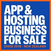 established app development hosting - 1