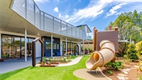 staff managed brisbane childcare - 3