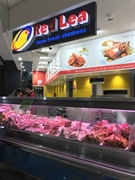 red lea chicken shop - 2