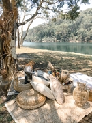 luxury picnic business - 3