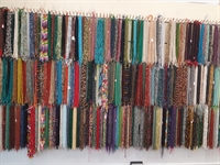 beads crystal importer 5 - 3