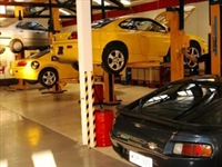 diesel injection pump repairs - 3