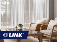 established interior products business - 1