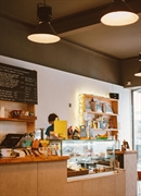 stunning café on trend - 3