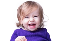 childcare centre for sale - 1