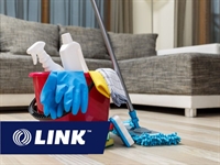 ndis domestic cleaning business - 1