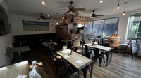 japanese fusion restaurant for - 2
