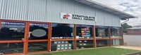 outdoor power equipment business - 3