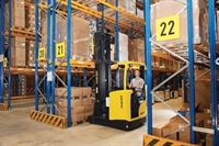 importers pallet racking shelving - 3