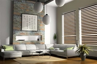 blinds awnings manufacturer retail - 1