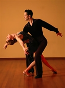 amazing adult dance studio - 2