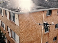 join wash drones drone-powered - 1