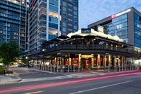 griffins head hotel adelaide - 1