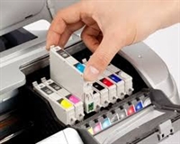 office supplies printing store - 1
