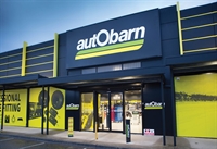 wanted autobarn franchise victoria - 1