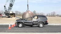 scrap metal pick ups - 2
